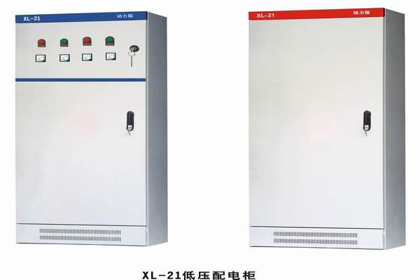 乌拉特中3683配电-3683谈谈防水配电箱检修